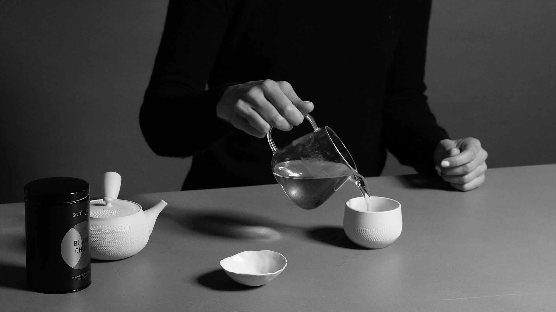 infusion-img