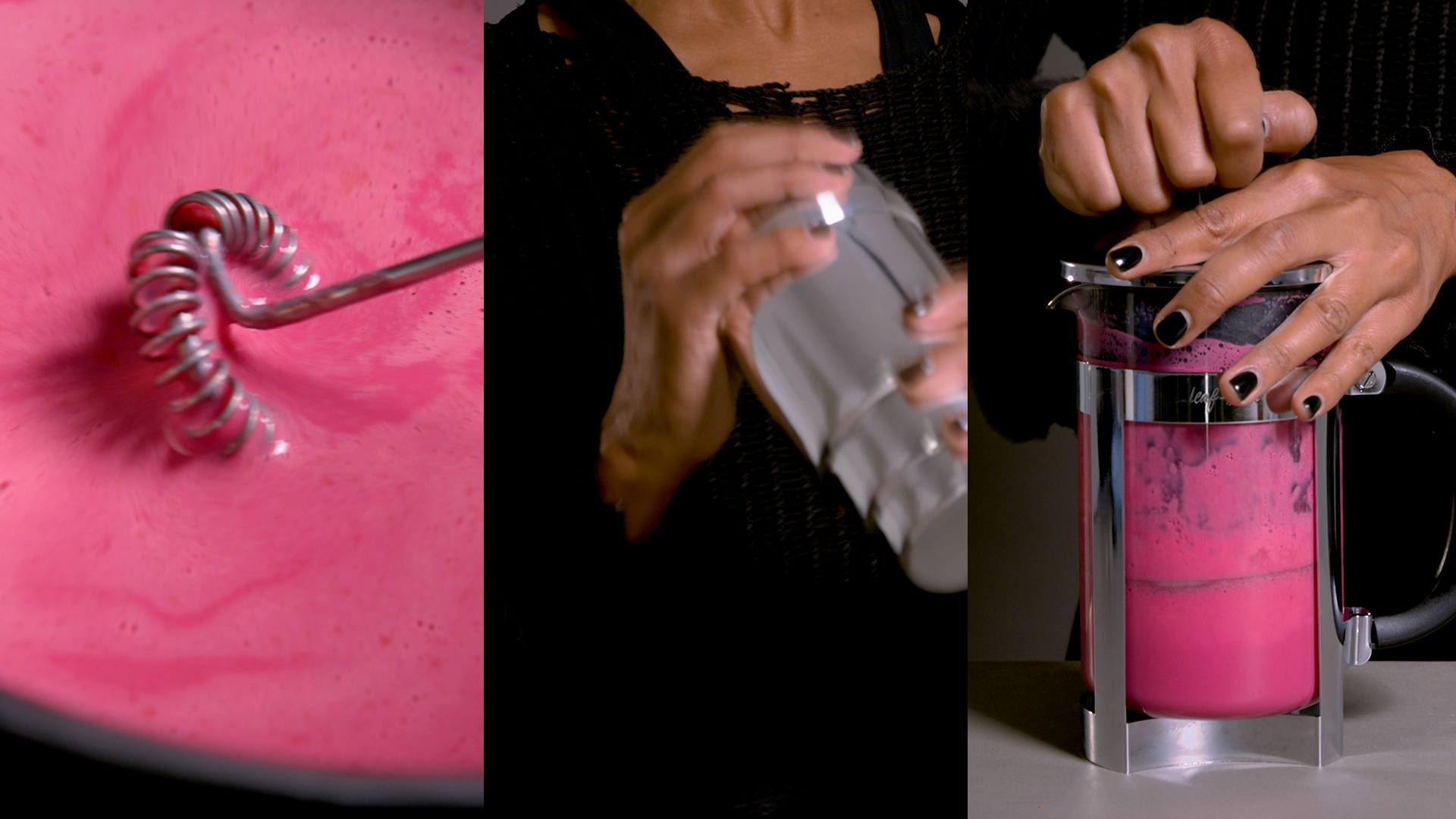 infusion-img