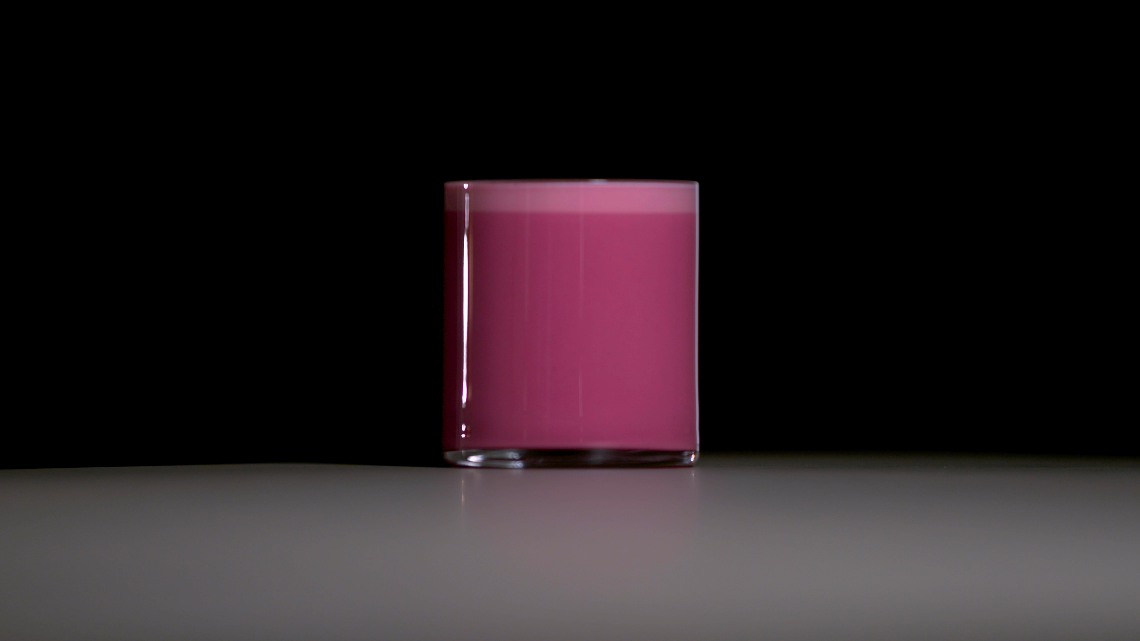 infusion-img