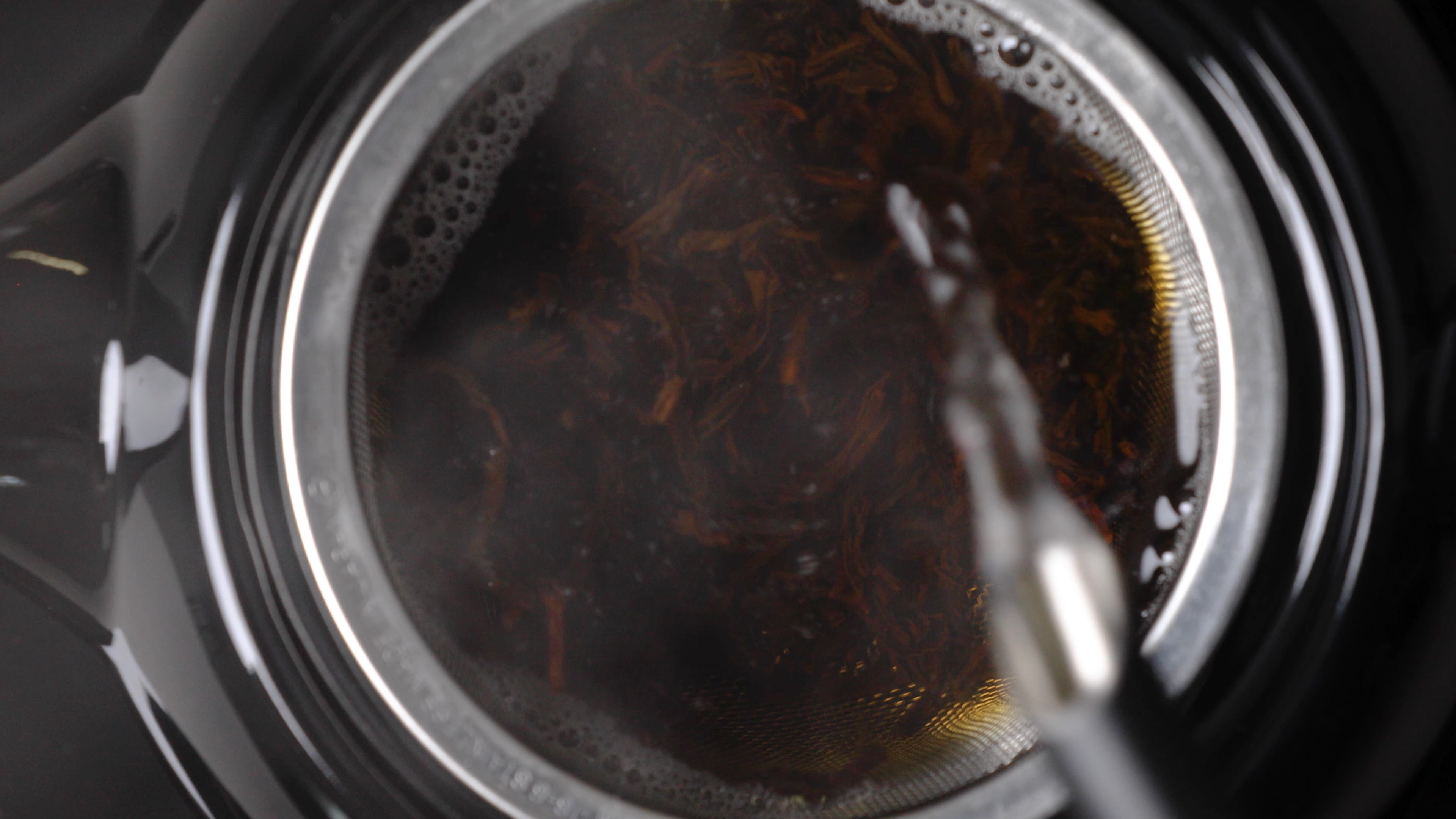 infusion-img
