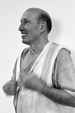 Gary Thomas