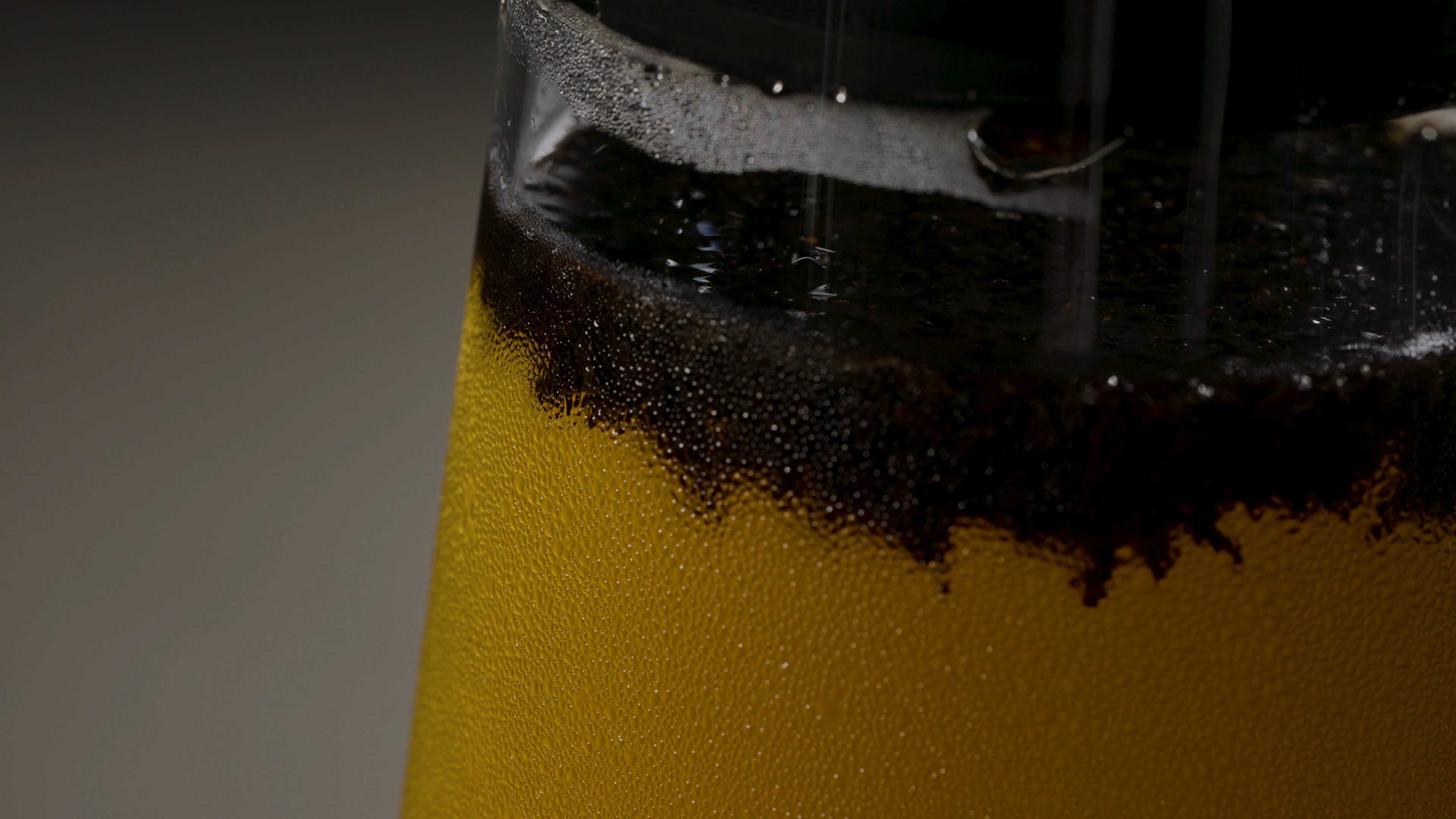 infusion-img