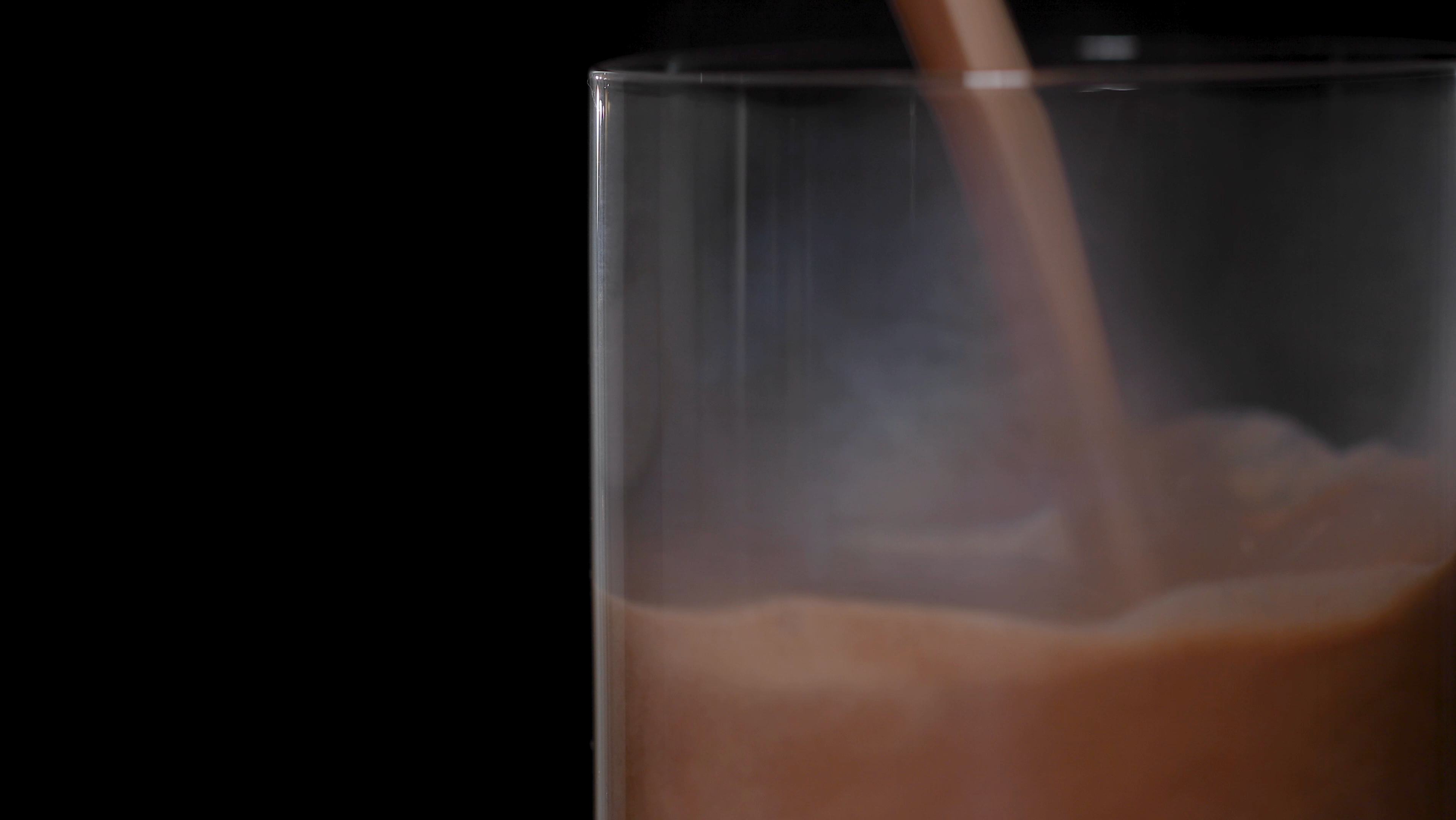 infusion-img