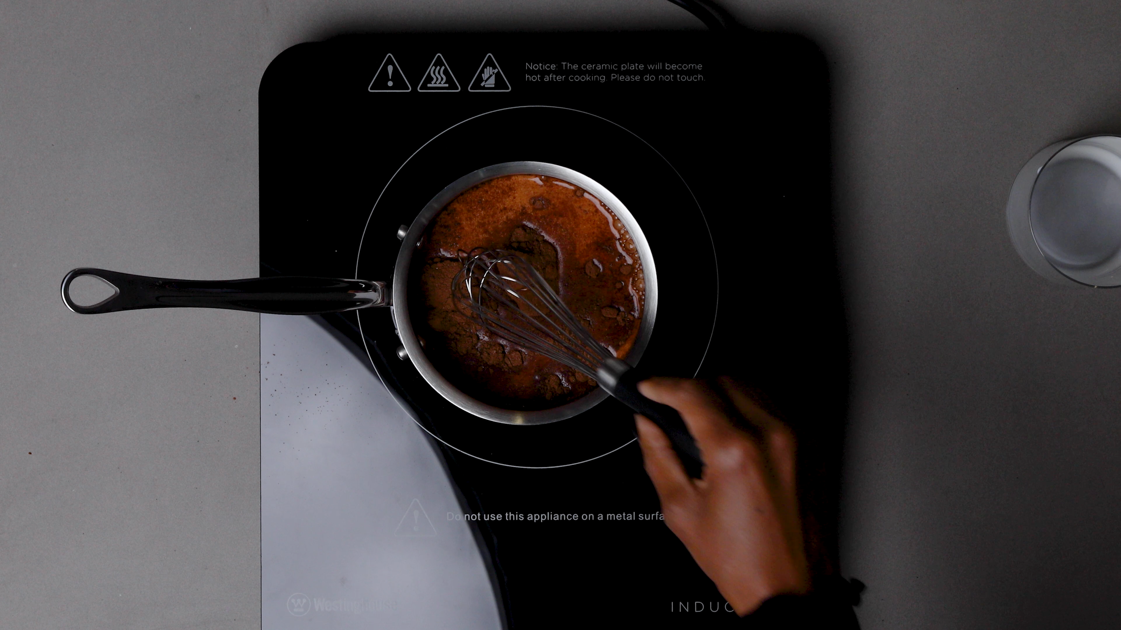 infusion-img