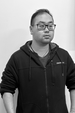 Michael Nguyen
