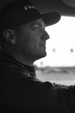 Tim Holdsworth