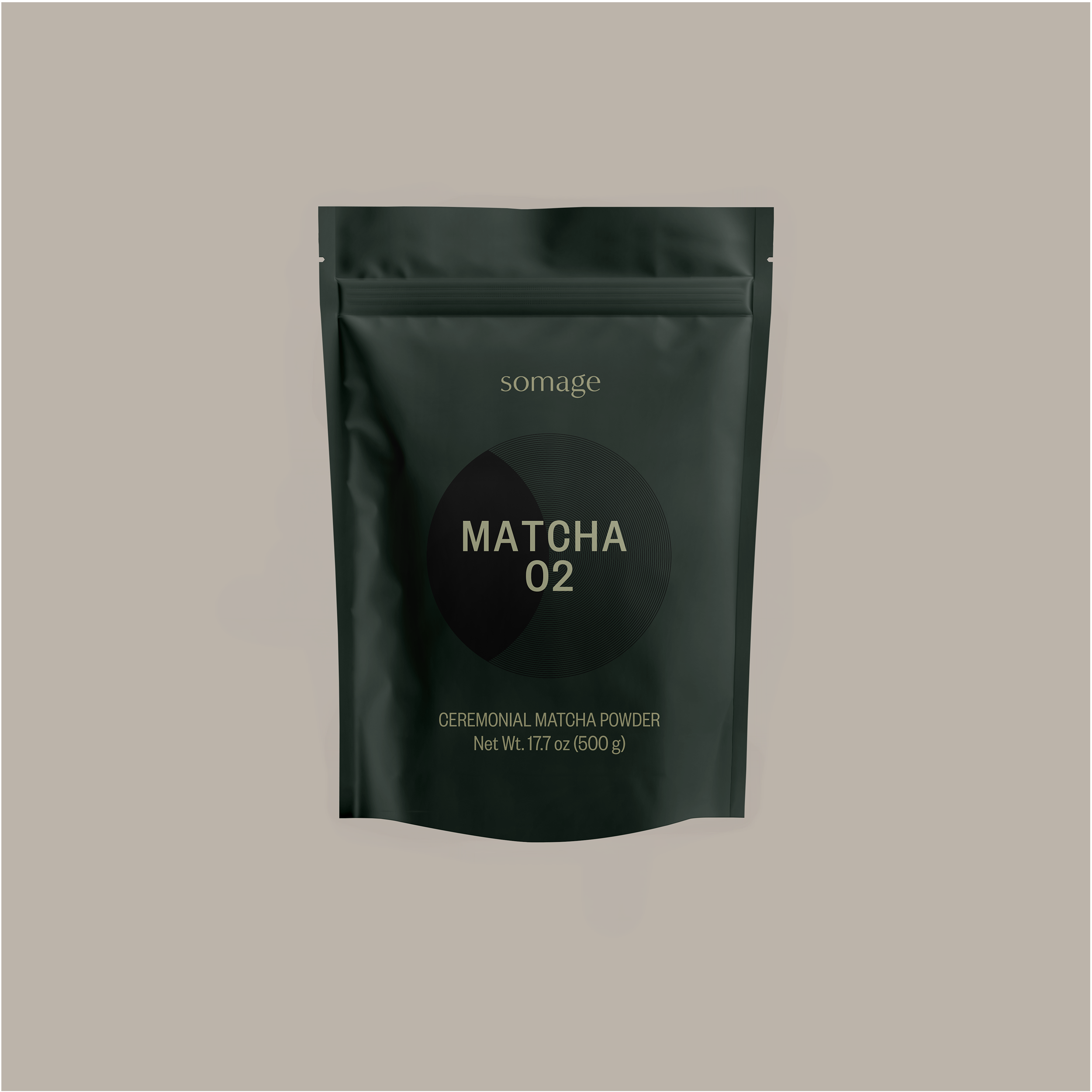 Matcha 02