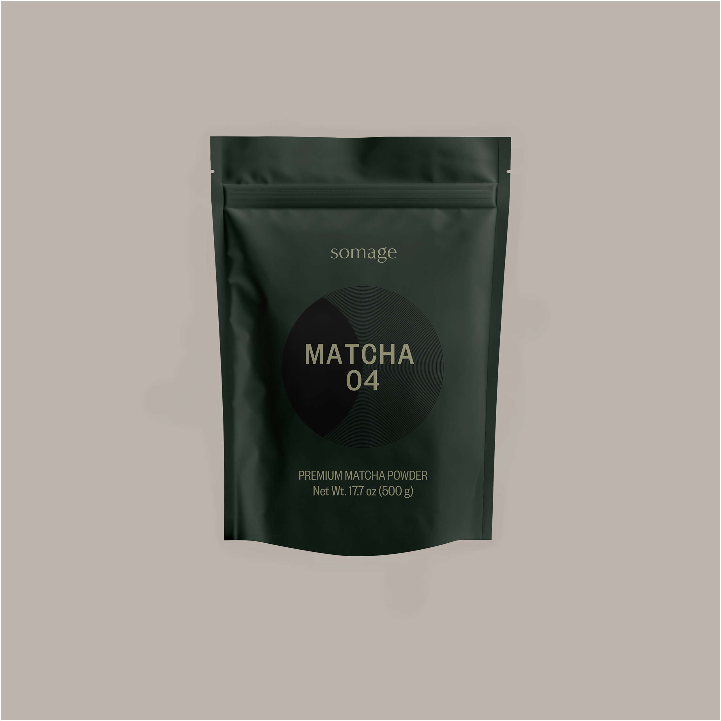 Matcha 04