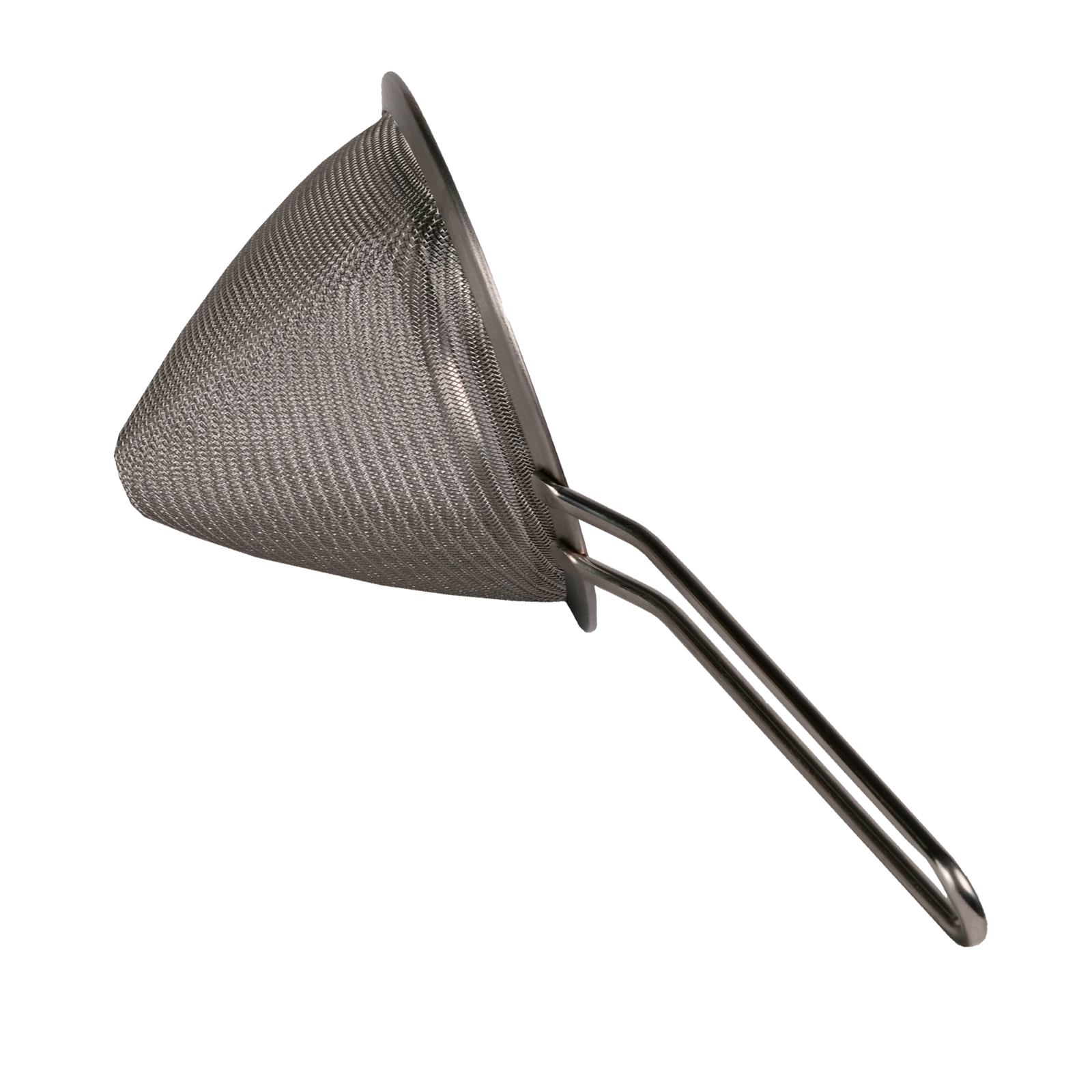 Fresh Chai Strainer